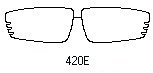 O3420E.jpg