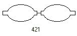 O3421.jpg