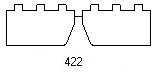 O3422.jpg