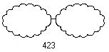 O3423.jpg