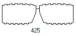 O3425.jpg