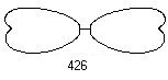 O3426.jpg