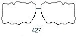 O3427.jpg