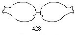 O3428.jpg