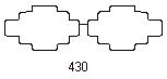 O3430.jpg
