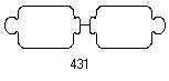 O3431.jpg