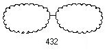 O3432.jpg