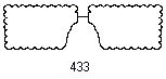 O3433.jpg