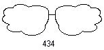 O3434.jpg