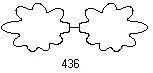 O3436.jpg