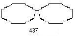 O3437.jpg