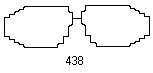 O3438.jpg