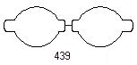 O3439.jpg