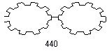 O3440.jpg