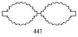 O3441.jpg