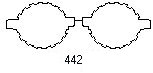 O3442.jpg