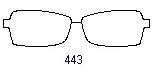 O3443.jpg