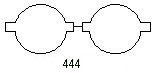 O3444.jpg