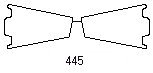 O3445.jpg