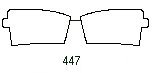 O3447.jpg