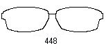 O3448.jpg