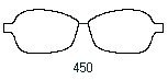 O3450.jpg