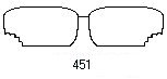 O3451.jpg