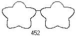 O3452.jpg