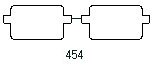 O3454.jpg
