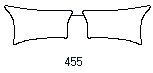 O3455.jpg