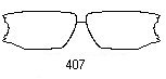 new_O3407.jpg