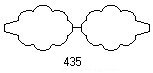 new_O3435.jpg