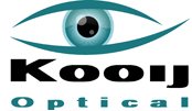 logo%20kooij%20optical.jpg