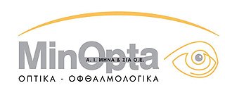 logominopta.jpg