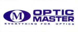opticmasterlogo2.jpg