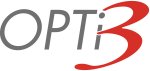 new_LOGO%20OPTI3200.jpg
