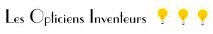 les%20opticiens%20inventeurs%20logo3300.jpg