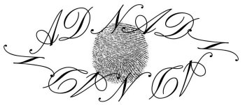 logoadn%20350.jpg