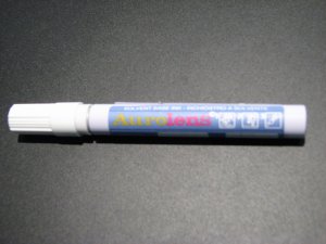aurolens300.jpg