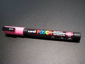 posca300.jpg
