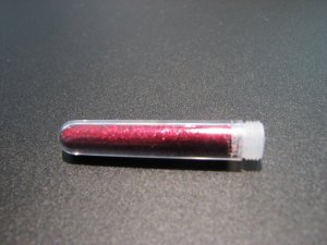 tube%20paillettes300.jpg