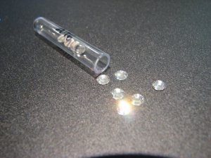 tube%20strass300.jpg