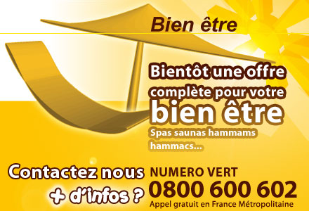 attente-bien-etre.jpg