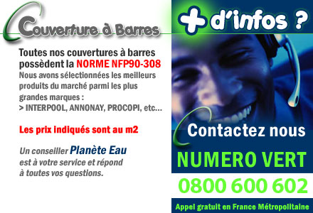 contactez-nous_couv-a-barre.jpg