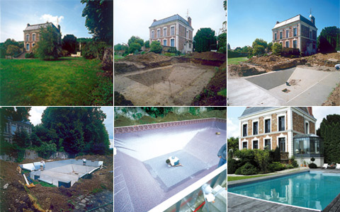 montage-piscine.jpg