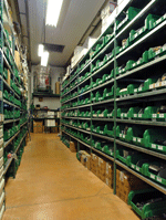 Magasin-rayon-Action-Karting.gif
