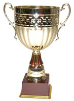 COUPE.jpg