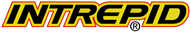 logo-intrepid4.jpg