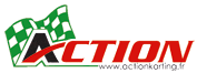 Action-Karting.gif