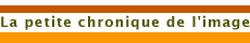 new_kronik.gif
